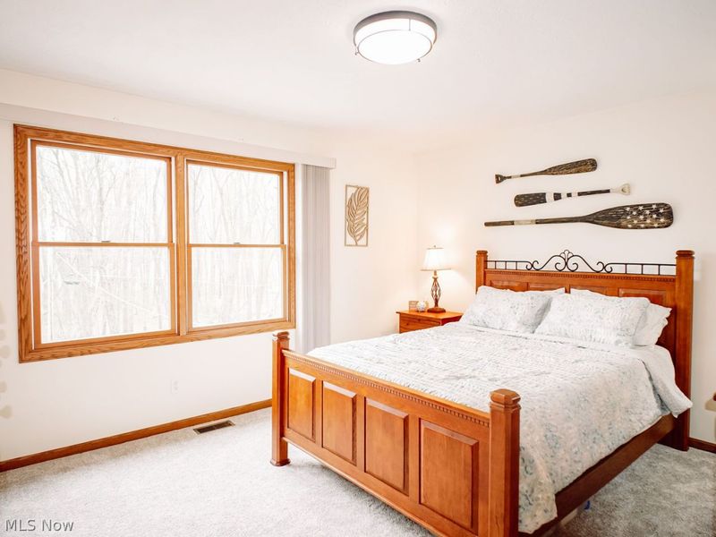 2820 Dock Side Drive, Lake Milton, OH 44429 Photo 21