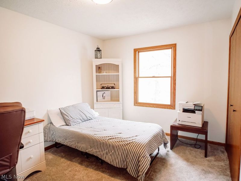 2820 Dock Side Drive, Lake Milton, OH 44429 Photo 22