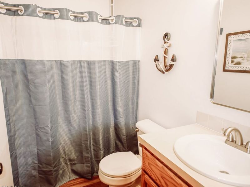 2820 Dock Side Drive, Lake Milton, OH 44429 Photo 23