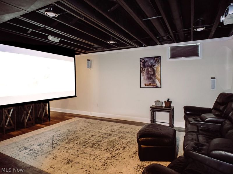 2820 Dock Side Drive, Lake Milton, OH 44429 Photo 24