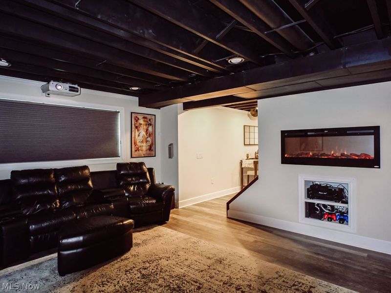 2820 Dock Side Drive, Lake Milton, OH 44429 Photo 25