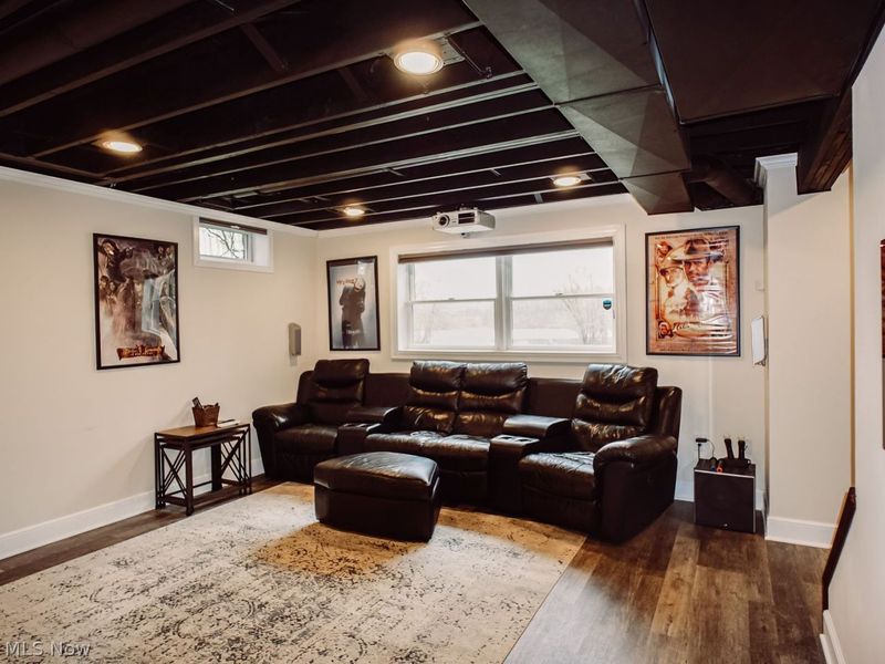 2820 Dock Side Drive, Lake Milton, OH 44429 Photo 26