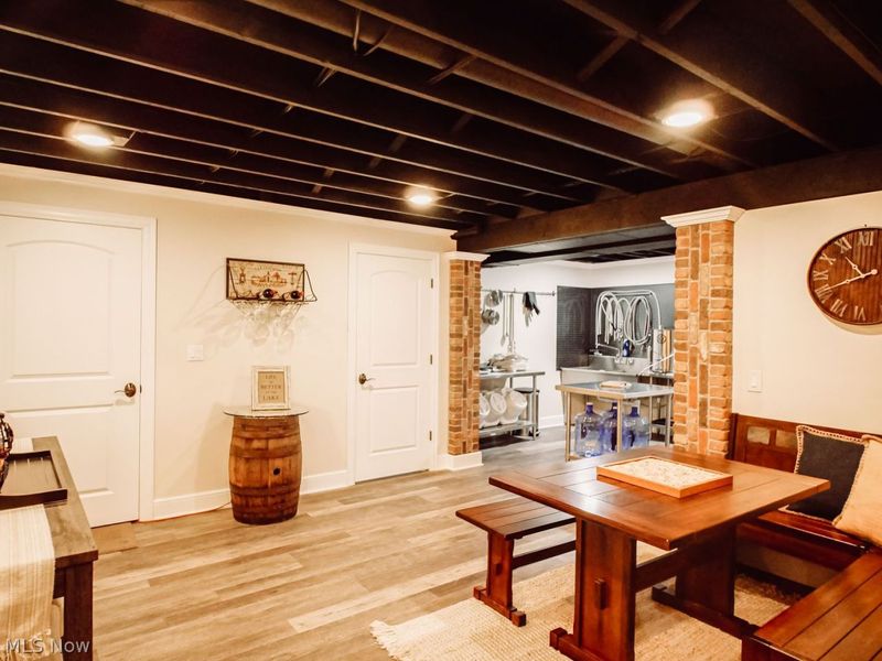 2820 Dock Side Drive, Lake Milton, OH 44429 Photo 27