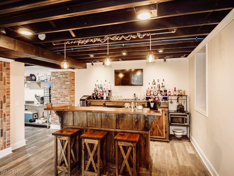 2820 Dock Side Drive, Lake Milton, OH 44429 Photo 28