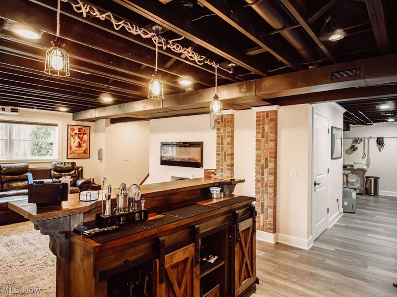 2820 Dock Side Drive, Lake Milton, OH 44429 Photo 29