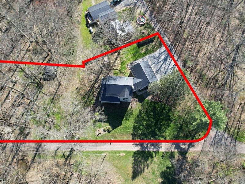 2820 Dock Side Drive, Lake Milton, OH 44429 Photo 3