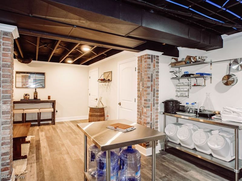 2820 Dock Side Drive, Lake Milton, OH 44429 Photo 30