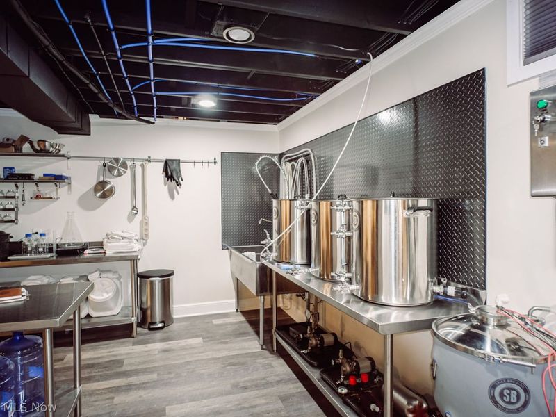 2820 Dock Side Drive, Lake Milton, OH 44429 Photo 31