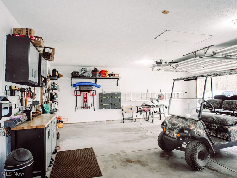 2820 Dock Side Drive, Lake Milton, OH 44429 Photo 32