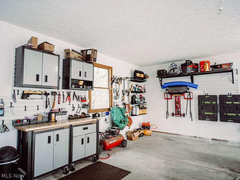 2820 Dock Side Drive, Lake Milton, OH 44429 Photo 33