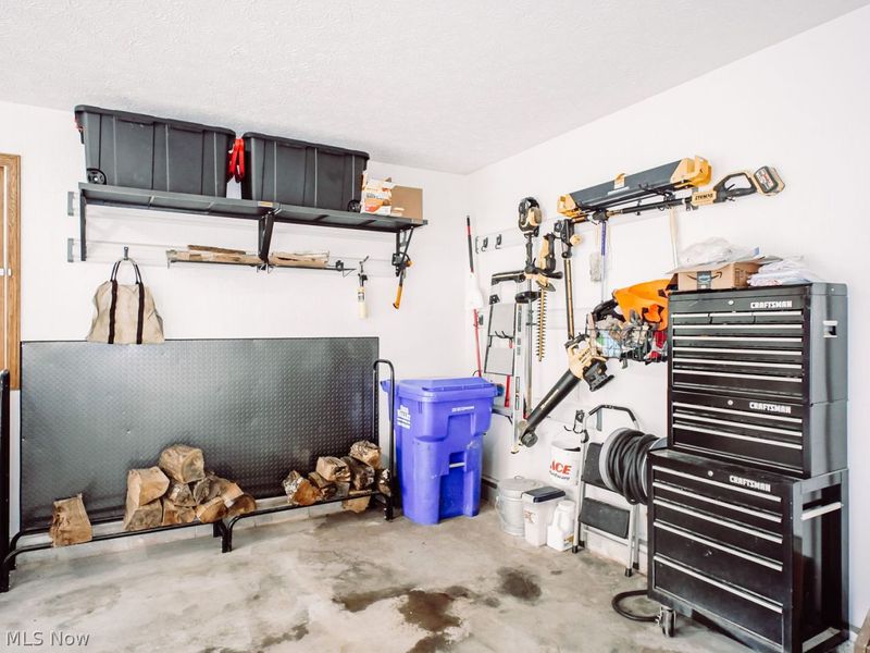 2820 Dock Side Drive, Lake Milton, OH 44429 Photo 34