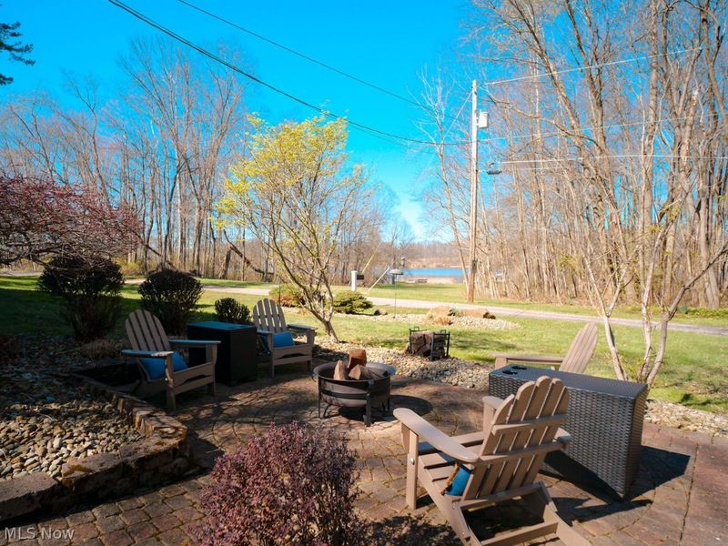 2820 Dock Side Drive, Lake Milton, OH 44429 Photo 36