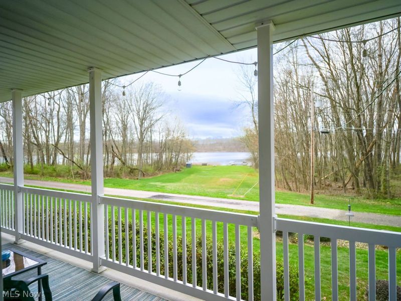 2820 Dock Side Drive, Lake Milton, OH 44429 Photo 37