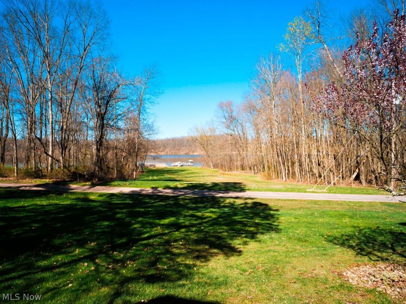 2820 Dock Side Drive, Lake Milton, OH 44429 Photo 38