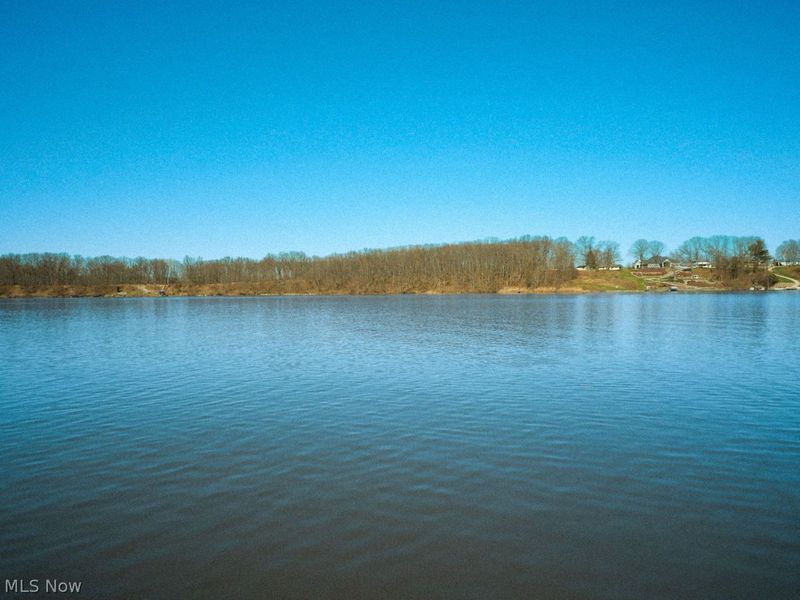 2820 Dock Side Drive, Lake Milton, OH 44429 Photo 39