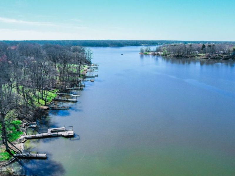 2820 Dock Side Drive, Lake Milton, OH 44429 Photo 40