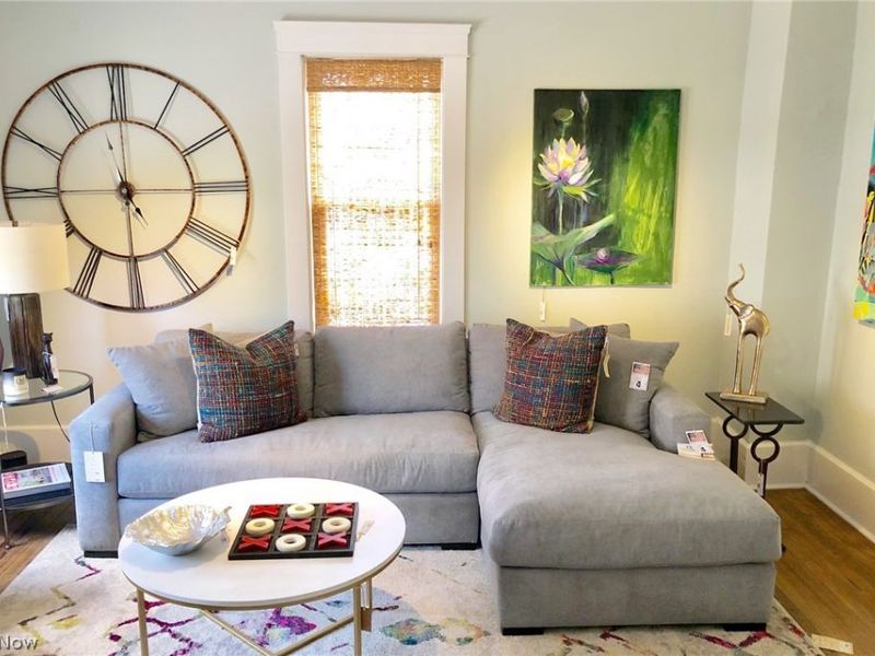 751 Starkweather, Cleveland, OH 44113 Photo 11