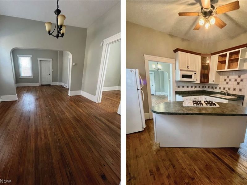 751 Starkweather, Cleveland, OH 44113 Photo 12