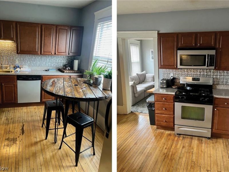 751 Starkweather, Cleveland, OH 44113 Photo 14