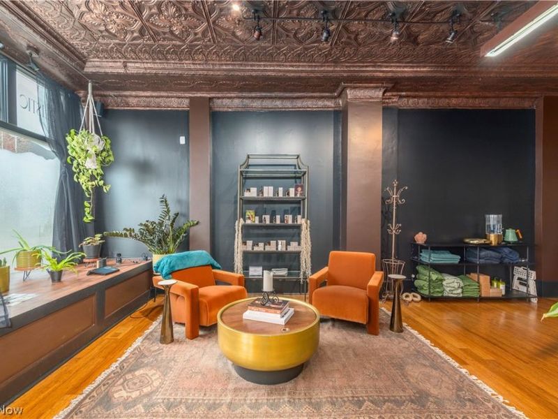 751 Starkweather, Cleveland, OH 44113 Photo 8