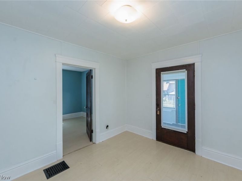 325 Para Avenue, Akron, OH 44305 Photo 10