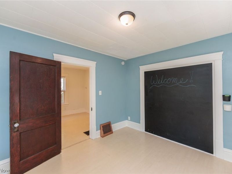 325 Para Avenue, Akron, OH 44305 Photo 13