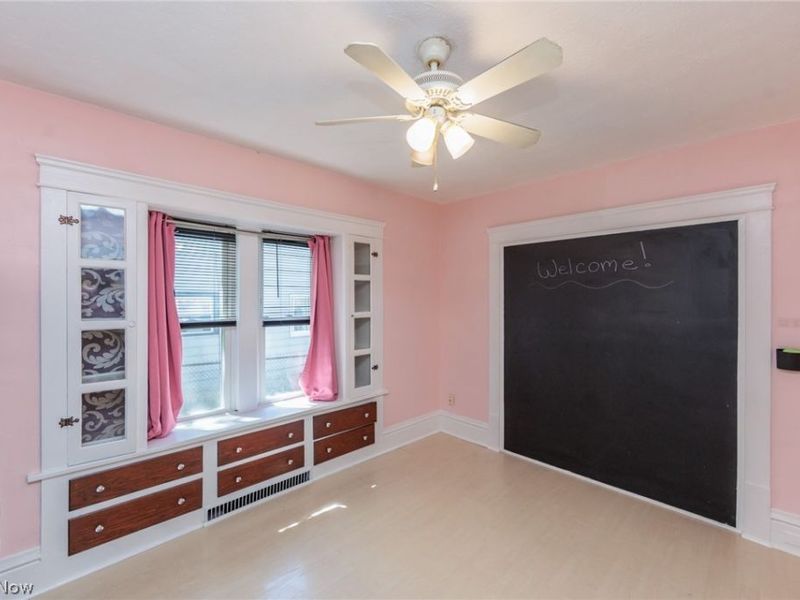 325 Para Avenue, Akron, OH 44305 Photo 14