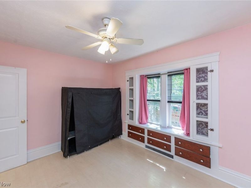 325 Para Avenue, Akron, OH 44305 Photo 15