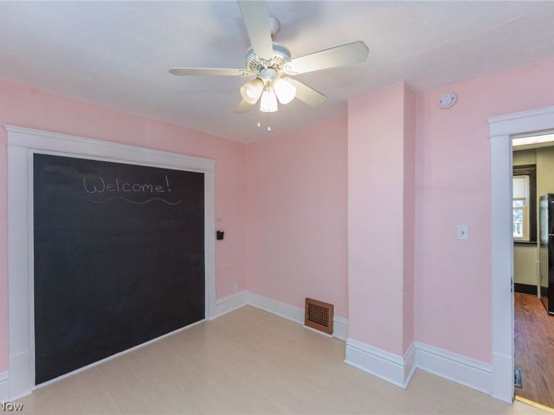 325 Para Avenue, Akron, OH 44305 Photo 16