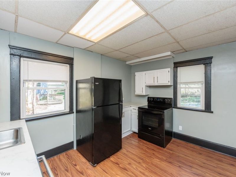 325 Para Avenue, Akron, OH 44305 Photo 17