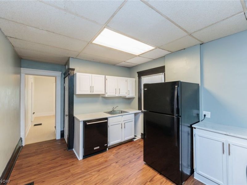 325 Para Avenue, Akron, OH 44305 Photo 18