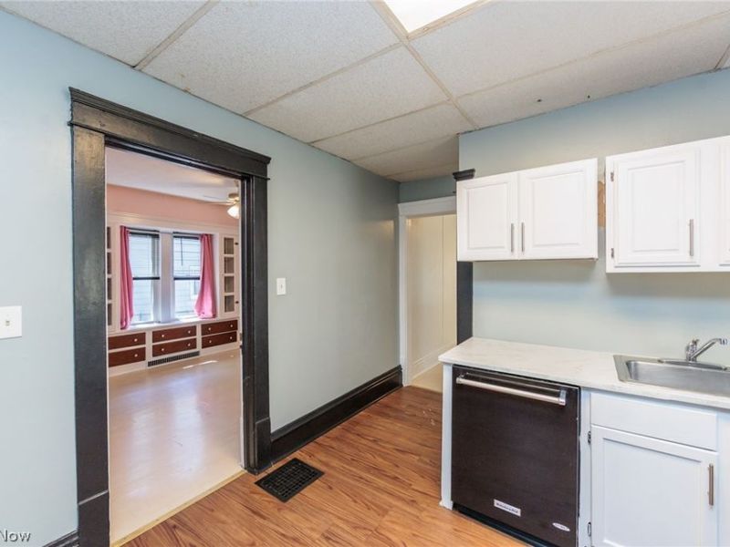 325 Para Avenue, Akron, OH 44305 Photo 19