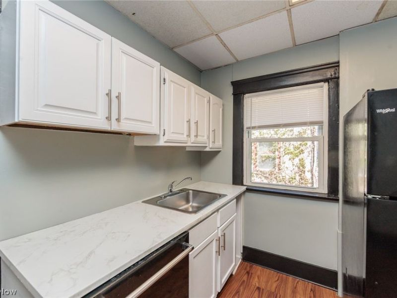 325 Para Avenue, Akron, OH 44305 Photo 20