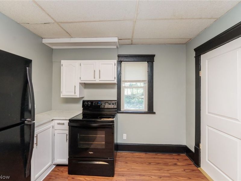 325 Para Avenue, Akron, OH 44305 Photo 21