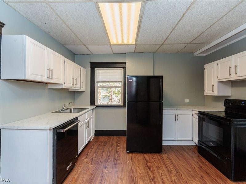 325 Para Avenue, Akron, OH 44305 Photo 23