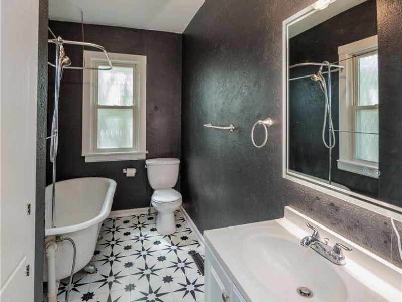 325 Para Avenue, Akron, OH 44305 Photo 24