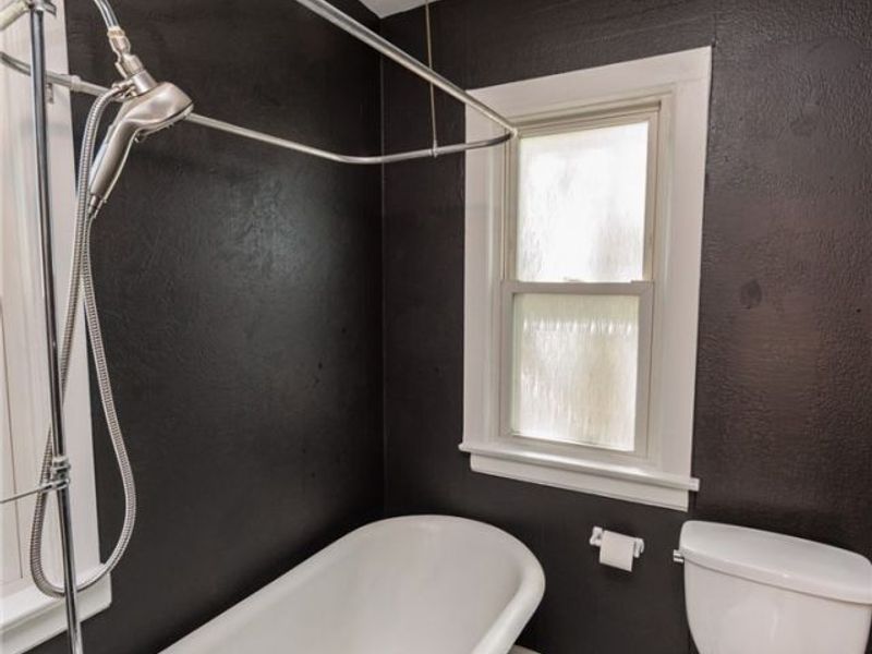 325 Para Avenue, Akron, OH 44305 Photo 25