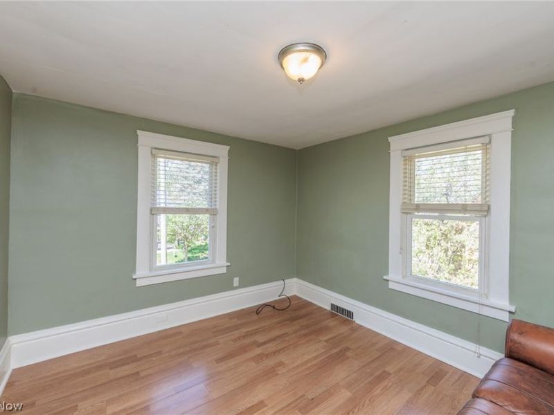 325 Para Avenue, Akron, OH 44305 Photo 26