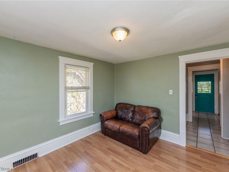 325 Para Avenue, Akron, OH 44305 Photo 27