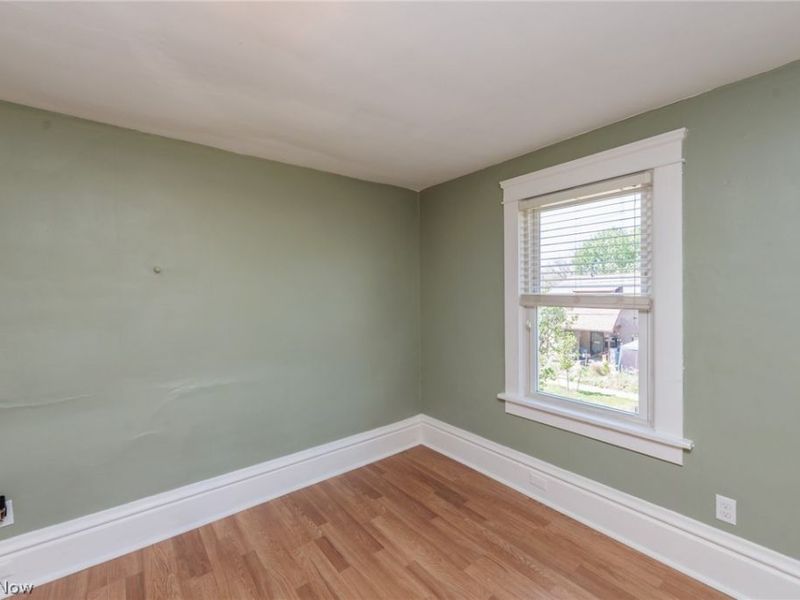 325 Para Avenue, Akron, OH 44305 Photo 28