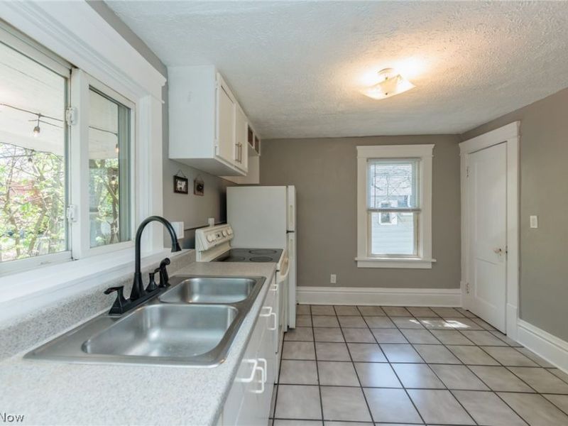 325 Para Avenue, Akron, OH 44305 Photo 29