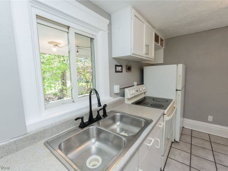 325 Para Avenue, Akron, OH 44305 Photo 30