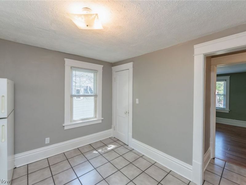 325 Para Avenue, Akron, OH 44305 Photo 31