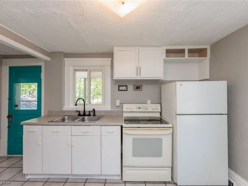 325 Para Avenue, Akron, OH 44305 Photo 36