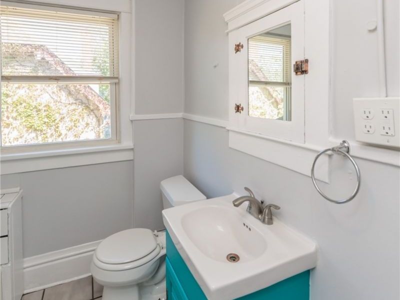 325 Para Avenue, Akron, OH 44305 Photo 37