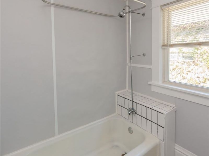 325 Para Avenue, Akron, OH 44305 Photo 38