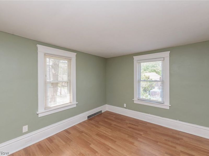 325 Para Avenue, Akron, OH 44305 Photo 39