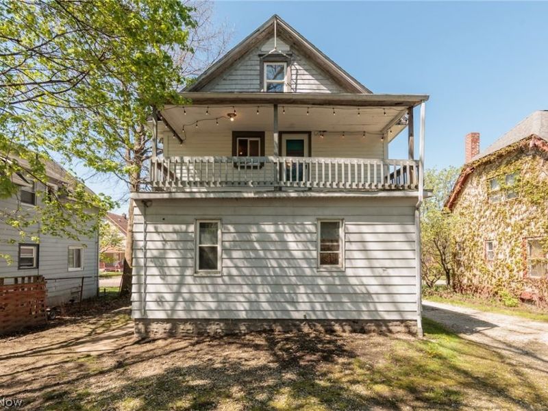 325 Para Avenue, Akron, OH 44305 Photo 4