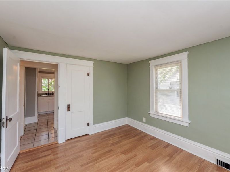 325 Para Avenue, Akron, OH 44305 Photo 40