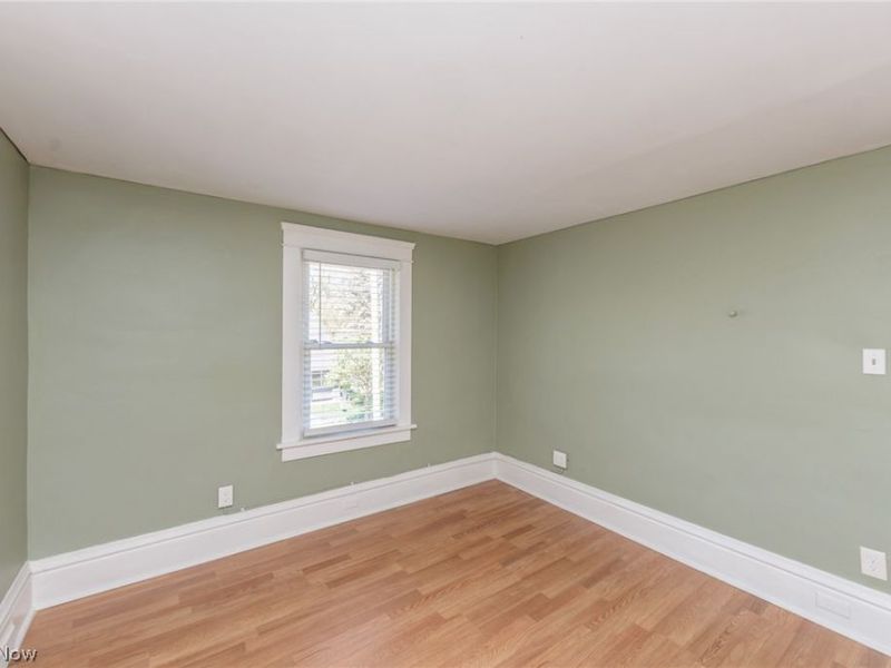 325 Para Avenue, Akron, OH 44305 Photo 41